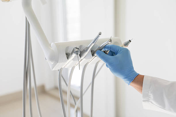 24/7 Emergency Root Canal Treatment experts in Forestville, CA
