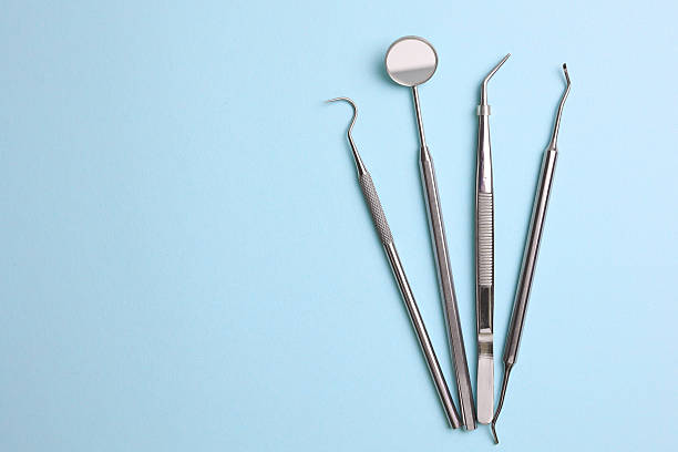 Trusted Emergency Dentist service in Forestville, CA - Dentist Open Now